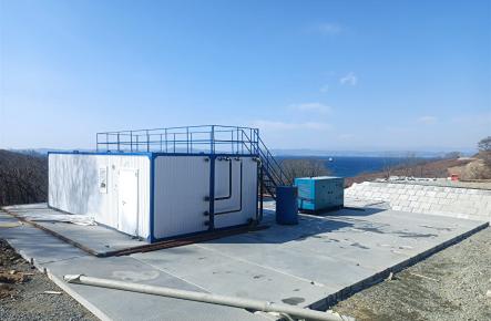 Наземное исполнение_gallery_1