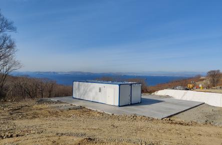 Наземное исполнение_gallery_13